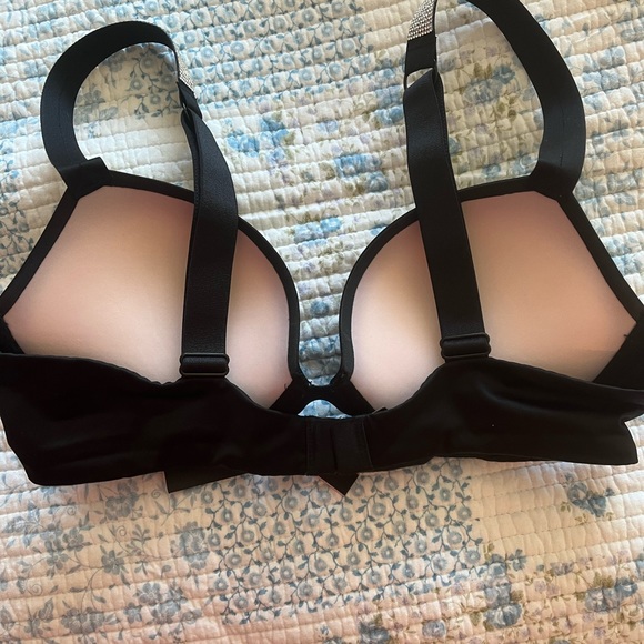 Victoria secret Smooth Shine Strap set - Picture 10 of 10